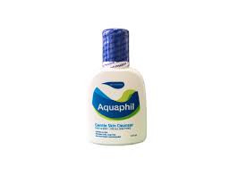 Aquaphil là gì ?