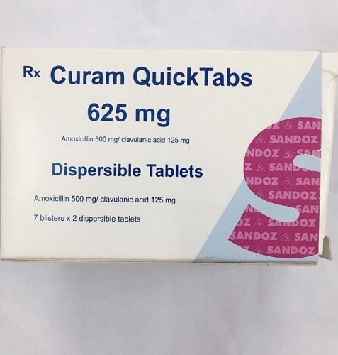 Curam quicktabs la thuoc gi
