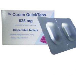 Curam quicktabs hộp bao nhiêu viên