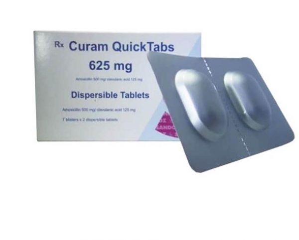 Curam quick2-min Curam quicktabs hộp bao nhiêu viên
