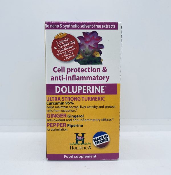 Quy cách đóng gói Doluperine Quy cách đóng gói Doluperine