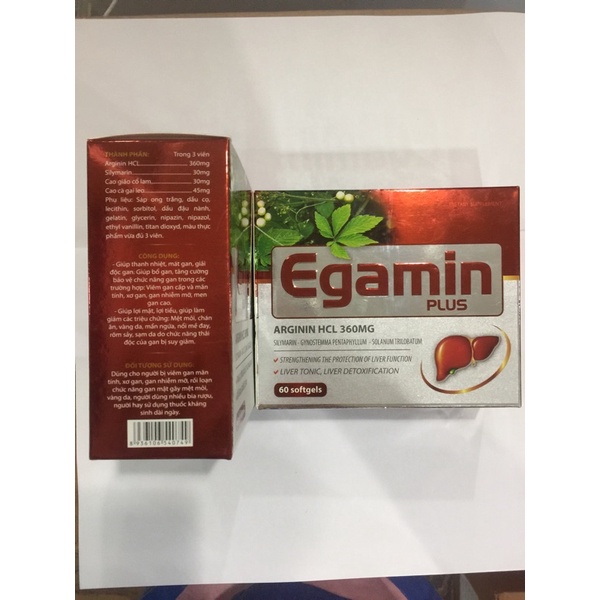 Quy cách đóng gói Điều trị Viêm gan cấp và mạn tính Quy cách đóng gói Điều trị Viêm gan cấp và mạn tính