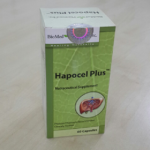 HAPOCEL PLUS