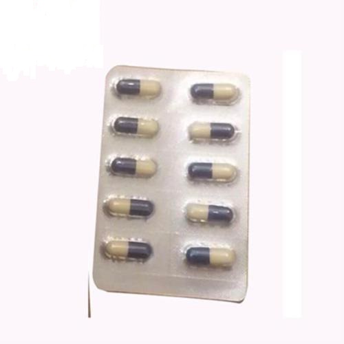 Quy cách đóng gói Mezondin Quy cách đóng gói Mezondin