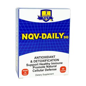 Giới thiệu về NQV – Daily SG 