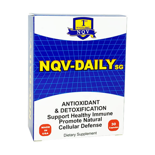 Giới thiệu về NQV – Daily SG Giới thiệu về NQV – Daily SG