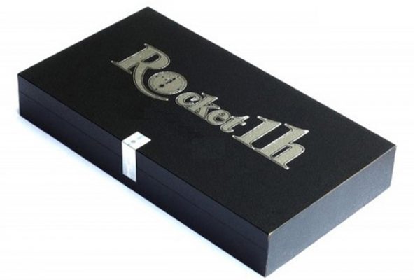 Thuốc Rocket 1h là gì? Thuốc Rocket 1h là gì?