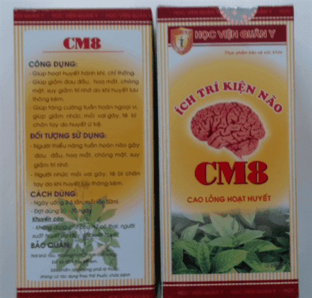 ich-tri-kien-nao--min CM8 - Ích Trí Kiện Não