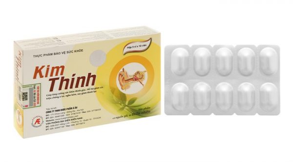 kim-thinh-hop-30vien-mac-dinh-2-700x467 Thuốc Kim Thính là thuốc gì?