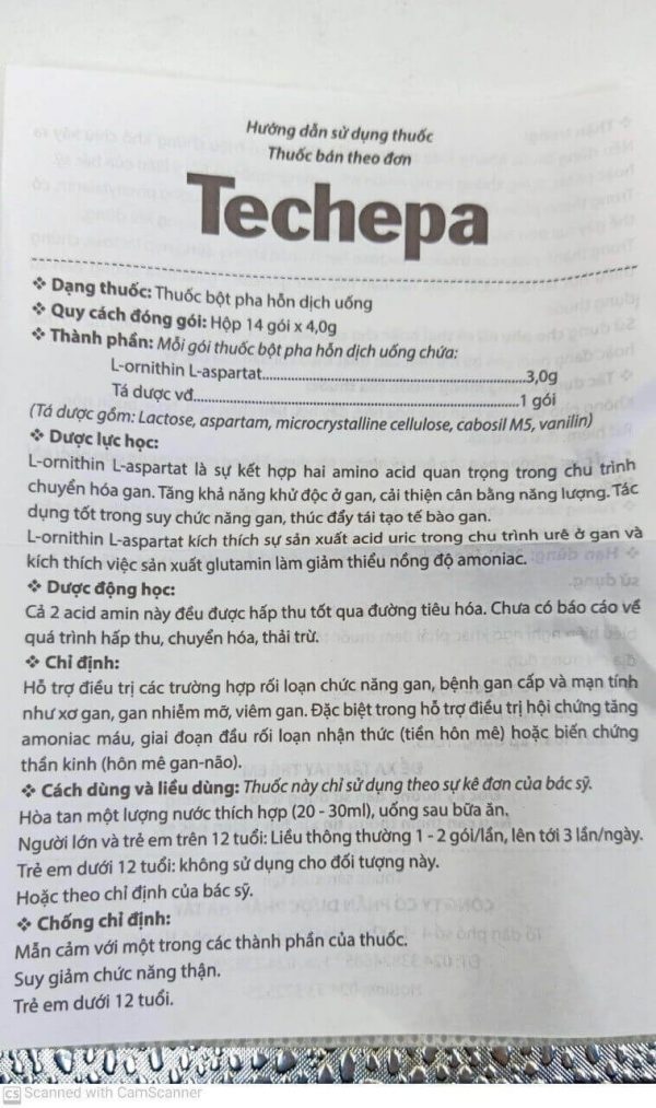 techepa_3-min (1) techepa_3-min (1)