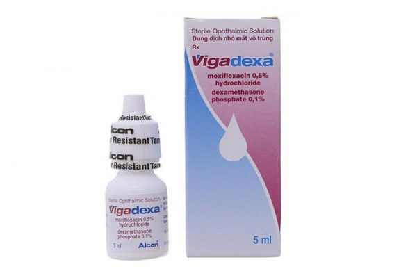 vigadexa-5ml-2-700x467 Cách bảo quản thuốc Vigadexa