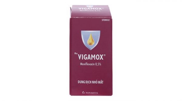 vigamox-05-5ml-3-700x467 Thuốc Vigamox là thuốc gì?