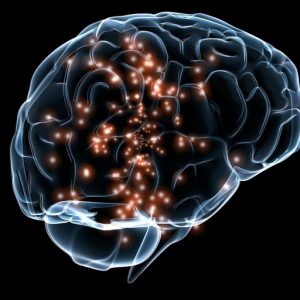 Dasbrain - Hỗ trợ cải thiện chức năng của não