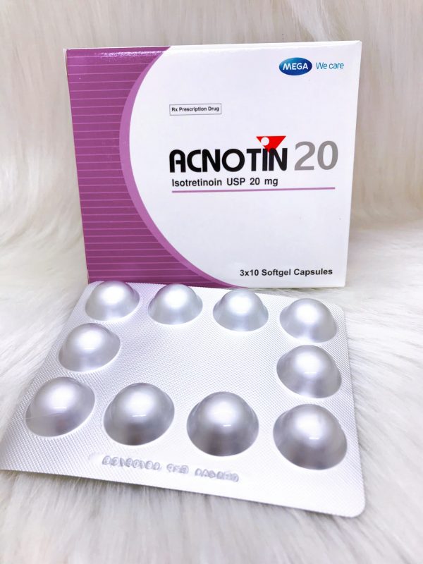 ACNOTINNN-20 1-min ACNOTIN vỉ bao nhiêu viên