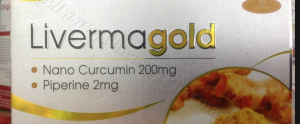 Thuốc Livermagold là gì?