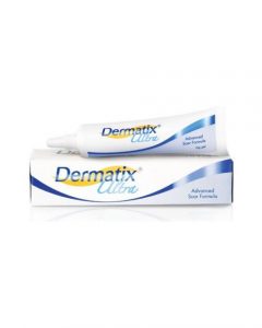 Dermatix Ultra là thuốc gì ?