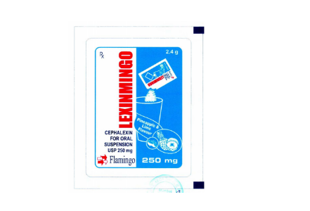 Thuốc Lexinmingo là gì? Thuốc Lexinmingo là gì?