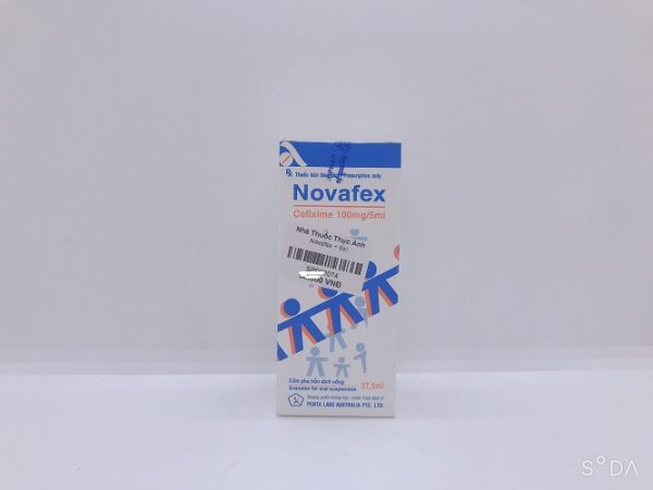Novafex