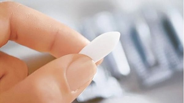 Quy cách đóng gói Thuốc Sadetabs Quy cách đóng gói Thuốc Sadetabs