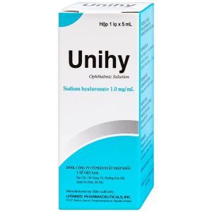 Unihy2-min