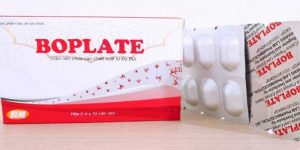 boplate sản xuât ở đâu 