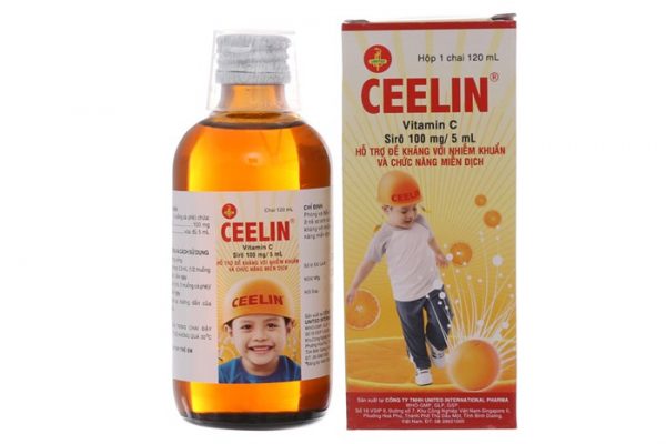 ceelin-120ml-2-1-700x467 Cách bảo quản thuốc Ceelin