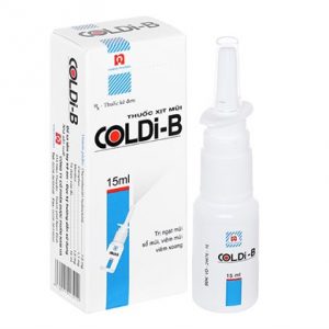coldi-b-hinh-2-700x467
