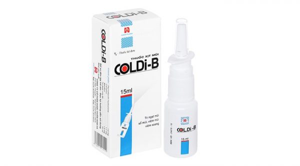 coldi-b-hinh-2-700x467 coldi-b-hinh-2-700x467
