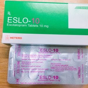 elso 2-min Điều trị rối loạn lo âu toàn thể