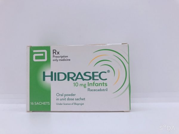 hidraser 10 hidraser 10