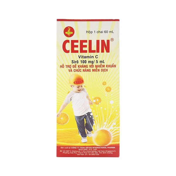 hrv_ceelixx001-ceelin-60ml-_sp__6f3218b6f7d74e4ab5616ebfa1efaae1_grande Thuốc Ceelin là thuốc gì?