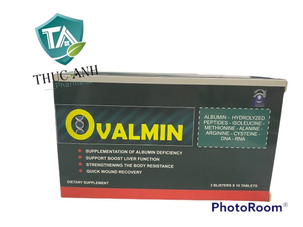 ovalmin 2-min ovalmin