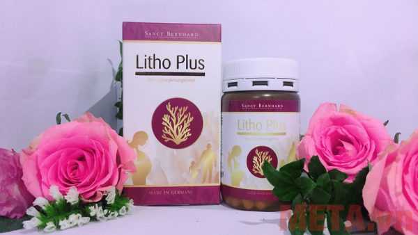 thuc-pham-chuc-nang-sanct-bernhard-litho-plus-danh-cho-ba-bau-60-vien-500 thuc-pham-chuc-nang-sanct-bernhard-litho-plus-danh-cho-ba-bau-60-vien-500