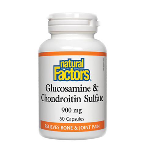 Giới thiệu về Thuốc Glucosamin and chondroitin Giới thiệu về Thuốc Glucosamin and chondroitin