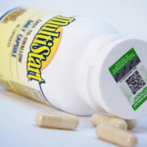 Multistart hộp bao nhiêu viên