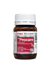 Thuốc PM Procare là thuốc gì ?