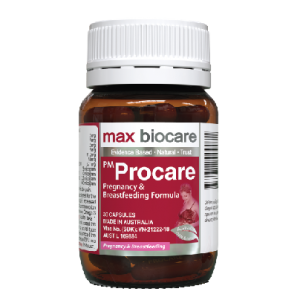 Thuốc PM Procare là thuốc gì ?