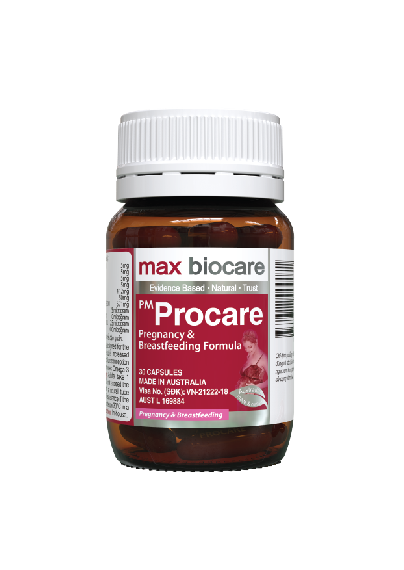 Thuốc PM Procare là thuốc gì ? Thuốc PM Procare là thuốc gì ?