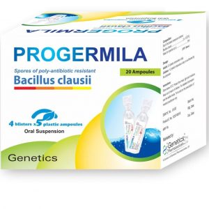 Progermila-2-min-e1639485537674
