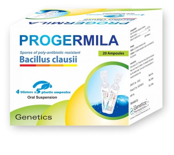 Progermila-2-min-e1639485537674 Progermila-2-min-e1639485537674