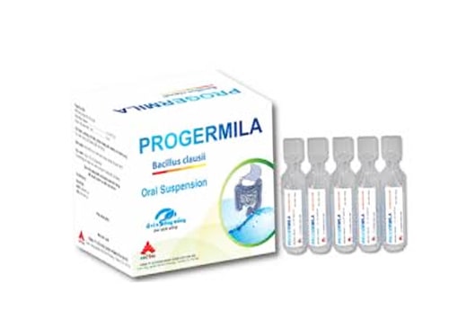 Progermila-min Progermila-min