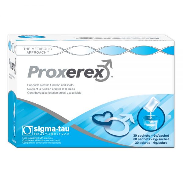 Giới thiệu về Proxerex Giới thiệu về Proxerex