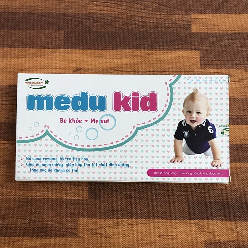 Thực-Phẩm-Bảo-vệ-sức-khỏe-Medu-kid Thực-Phẩm-Bảo-vệ-sức-khỏe-Medu-kid