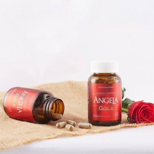 Quy cách đóng gói Angela Gold Quy cách đóng gói Angela Gold