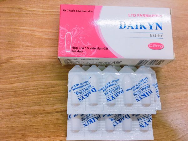 daiky 2-min daikyn cách dùng như nào