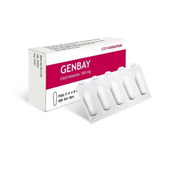 genbay 1-min genbay hộp bao nhiêu vỉ
