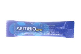Cách bảo quản thuốc Anbio plus