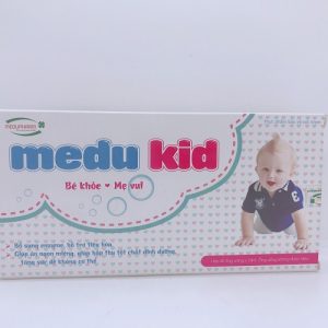 medukid