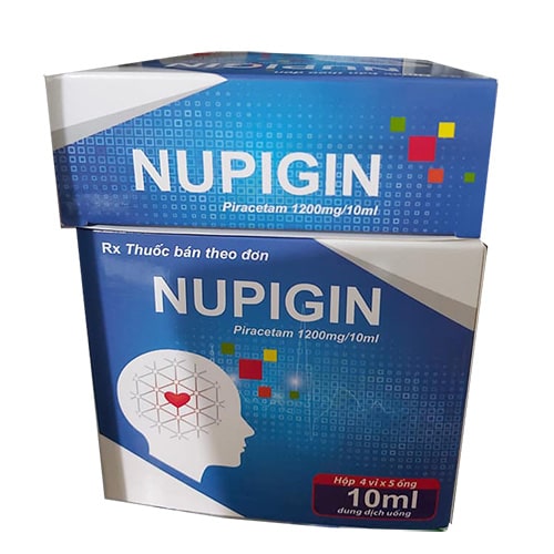 nupi 1-min nupigin la thuoc gi