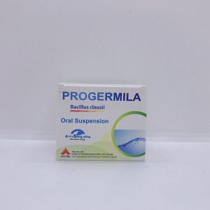 progenmina